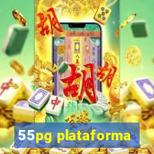 55pg plataforma